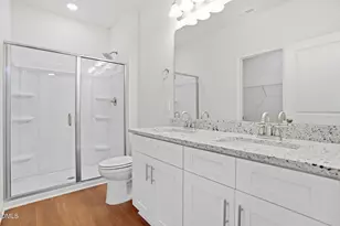 9019 Phoenix Ct, Middlesex, NC 27557 - Photo 25