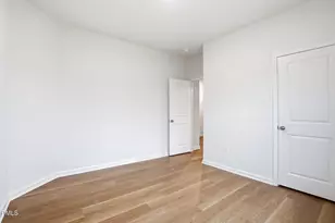 9019 Phoenix Ct, Middlesex, NC 27557 - Photo 7