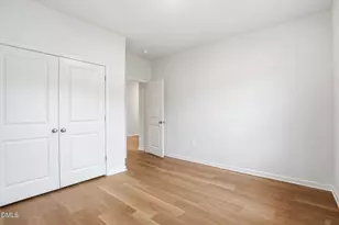 9019 Phoenix Ct, Middlesex, NC 27557 - Photo 5