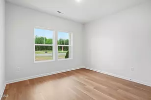 9019 Phoenix Ct, Middlesex, NC 27557 - Photo 3
