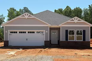 9019 Phoenix Ct, Middlesex, NC 27557 - Photo 1
