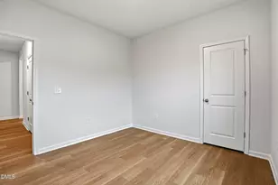 9019 Phoenix Ct, Middlesex, NC 27557 - Photo 11