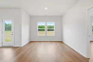 9019 Phoenix Ct, Middlesex, NC 27557 - Photo 19