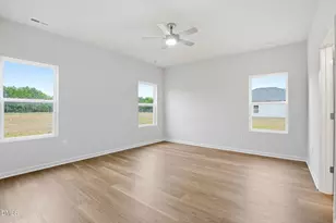 9019 Phoenix Ct, Middlesex, NC 27557 - Photo 21