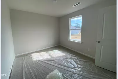 109 Slew Court, Fremont, NC 27830 - Photo 15
