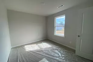 109 Slew Ct, Fremont, NC 27830 - Photo 15