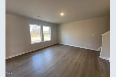 109 Slew Court, Fremont, NC 27830 - Photo 3