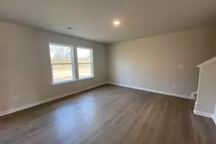 109 Slew Ct, Fremont, NC 27830 - Photo 3
