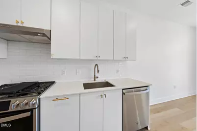 615 Daniels Street #316, Raleigh, NC 27605 - Photo 7