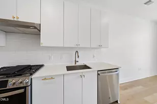 615 Daniels St, Raleigh, NC 27605 - Photo 7