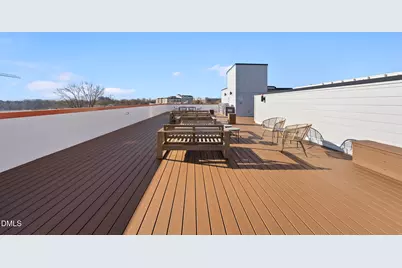 615 Daniels Street #316, Raleigh, NC 27605 - Photo 25