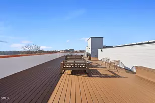 615 Daniels St, Raleigh, NC 27605 - Photo 25
