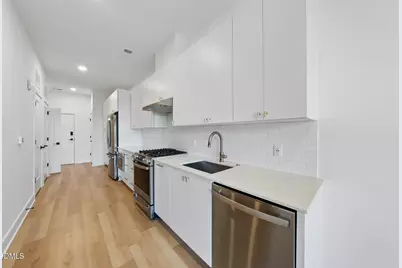 615 Daniels Street #316, Raleigh, NC 27605 - Photo 5