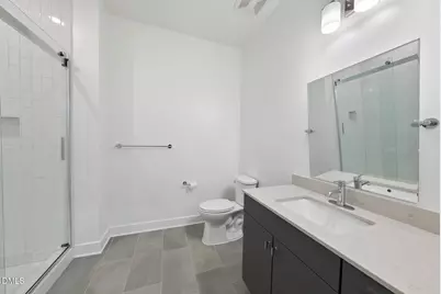 615 Daniels Street #316, Raleigh, NC 27605 - Photo 13