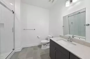 615 Daniels St, Raleigh, NC 27605 - Photo 13