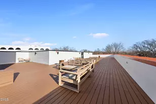 615 Daniels St, Raleigh, NC 27605 - Photo 23