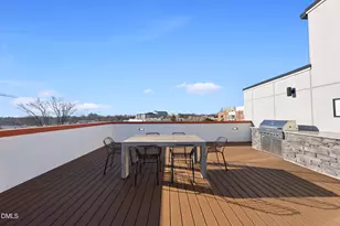 615 Daniels St, Raleigh, NC 27605 - Photo 21