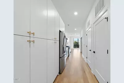 615 Daniels Street #316, Raleigh, NC 27605 - Photo 3
