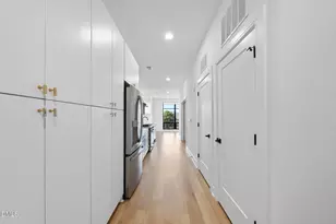 615 Daniels St, Raleigh, NC 27605 - Photo 3
