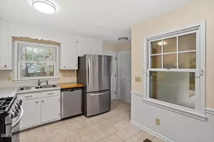 948 Clarion Dr, Durham, NC 27705 - Photo 9