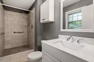 948 Clarion Dr, Durham, NC 27705 - Photo 21