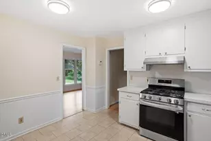 948 Clarion Dr, Durham, NC 27705 - Photo 11