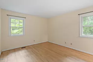 948 Clarion Dr, Durham, NC 27705 - Photo 19