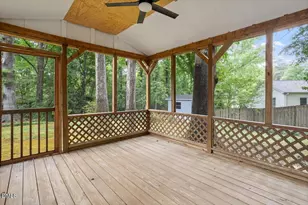 948 Clarion Dr, Durham, NC 27705 - Photo 29