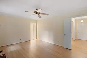 948 Clarion Dr, Durham, NC 27705 - Photo 17
