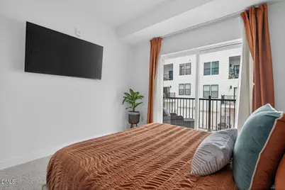 1210 Coach Station Alley #101, Raleigh, NC 27601 - Photo 25