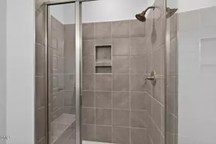 1210 Coach Sta Aly, Raleigh, NC 27601 - Photo 17