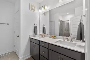 1210 Coach Sta Aly, Raleigh, NC 27601 - Photo 15