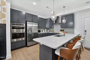 1210 Coach Sta Aly, Raleigh, NC 27601 - Photo 9