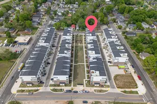 1210 Coach Sta Aly, Raleigh, NC 27601 - Photo 31