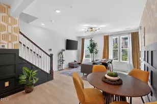 1210 Coach Sta Aly, Raleigh, NC 27601 - Photo 7