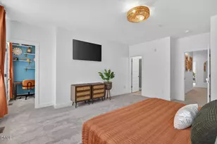 1210 Coach Sta Aly, Raleigh, NC 27601 - Photo 13