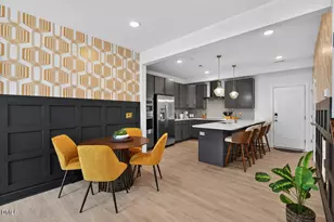 1210 Coach Sta Aly, Raleigh, NC 27601 - Photo 5