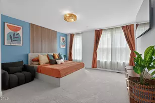 1210 Coach Sta Aly, Raleigh, NC 27601 - Photo 11