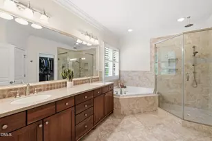 160 Tramore Dr, Chapel Hill, NC 27516 - Photo 25