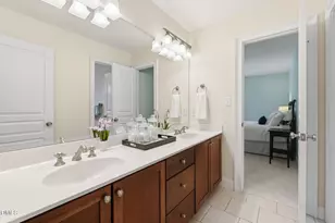 160 Tramore Dr, Chapel Hill, NC 27516 - Photo 37