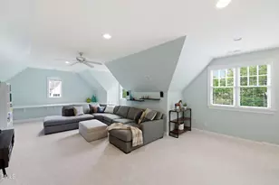 160 Tramore Dr, Chapel Hill, NC 27516 - Photo 39