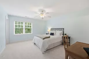 160 Tramore Dr, Chapel Hill, NC 27516 - Photo 35