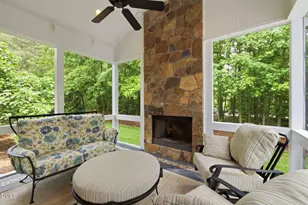160 Tramore Dr, Chapel Hill, NC 27516 - Photo 45