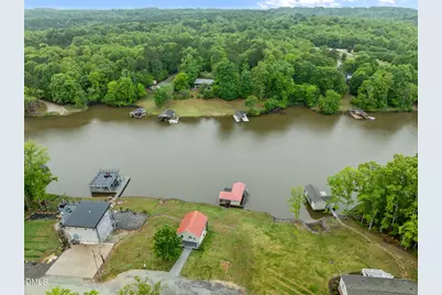 237 Willifords Point Drive, Roxboro, NC 27574 - Photo 21