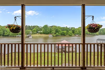 237 Willifords Point Drive, Roxboro, NC 27574 - Photo 19