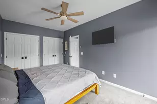 237 Willifords Pt Dr, Roxboro, NC 27574 - Photo 17