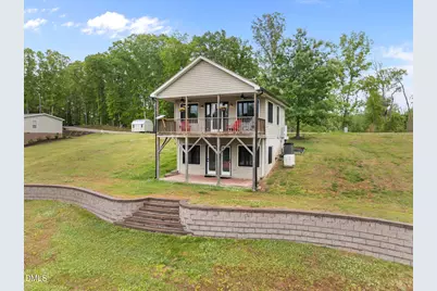 237 Willifords Point Drive, Roxboro, NC 27574 - Photo 5