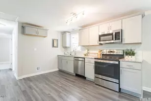 409 Dudley Ave, Sanford, NC 27330 - Photo 13