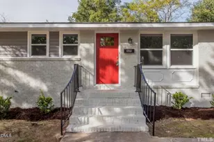 409 Dudley Ave, Sanford, NC 27330 - Photo 1