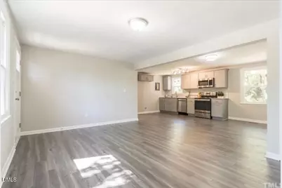 409 Dudley Avenue, Sanford, NC 27330 - Photo 7